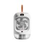 XO Ventilator sa vodenmom parom MF76 - slika 1