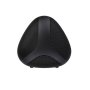 Havit Bluetooth Zvučnik M69 Crni - slika 2