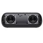 Havit Bluetooth Zvučnik M69 Crni - slika 3