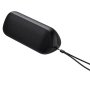 Havit Bluetooth Zvučnik M69 Crni - slika 1