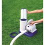 BESTWAY Filter za Pumpu 58095 IV - slika 2