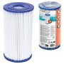 BESTWAY Filter za Pumpu 58095 IV - slika 1