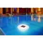 BESTWAY Solarna Lampa za Bazen - slika 2