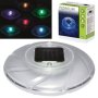BESTWAY Solarna Lampa za Bazen - slika 1