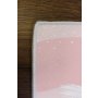 Conceptum Hypnose Tepih (80 x 150) WOOKECE065 - slika 5