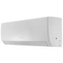 GREE EcoPlus Pular 24k WiFi Inverter klima uređaj - slika 3