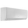 GREE EcoPlus Pular 24k WiFi Inverter klima uređaj - slika 4
