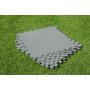 BESTWAY Podloga za Bazen 50x50cm - slika 3