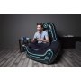 BESTWAY Vazdušna stolica (1.12m*99cm*1.25m) - slika 1