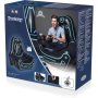 BESTWAY Vazdušna stolica (1.12m*99cm*1.25m) - slika 3