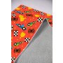Conceptum Hypnose Tepih (80 x 150) WOOKECE073 - slika 3