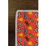 Conceptum Hypnose Tepih (80 x 150) WOOKECE073 - slika 5