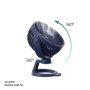 XO Ventilator stoni MF78 - slika 2