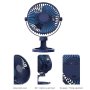 XO Ventilator stoni MF78 - slika 1