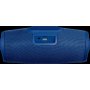 DEFENDER Bluetooth zvučnik Q2 - slika 3