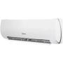 GREE Comfort Muse Evo 9K WiFi Inverter klima uređaj - slika 2