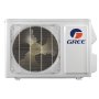 GREE Comfort Muse Evo 9K WiFi Inverter klima uređaj - slika 4