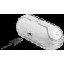 DEFENDER Bluetooth slušalice TWS Twins 916 Bele - slika 3