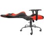 DEFENDER Gaming stolica Azgard Crno/Crvena - slika 3