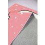 Conceptum Hypnose Tepih (80 x 150) WOOKECE024 - slika 3