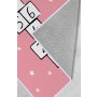 Conceptum Hypnose Tepih (80 x 150) WOOKECE024 - slika 4