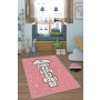 Conceptum Hypnose Tepih (80 x 150) WOOKECE024 - slika 1