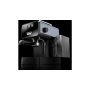 GAGGIA Aparat za kafu EG2111/64 Espresso Deluxe grey - slika 2