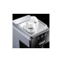 GAGGIA Aparat za kafu EG2111/64 Espresso Deluxe grey - slika 3