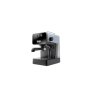 GAGGIA Aparat za kafu EG2111/64 Espresso Deluxe grey - slika 1