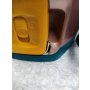 PHILIPS Pegla DST8030/70 OUTLET - slika 3