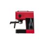 GAGGIA Aparat za kafu EG2115/03 Espresso Evolution red - slika 2