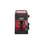 GAGGIA Aparat za kafu EG2115/03 Espresso Evolution red - slika 3