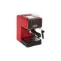 GAGGIA Aparat za kafu EG2115/03 Espresso Evolution red - slika 4