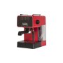 GAGGIA Aparat za kafu EG2115/03 Espresso Evolution red - slika 1