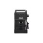 GAGGIA Aparat za kafu EG2115/01 Espresso Evolution Black - slika 2