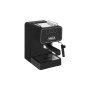GAGGIA Aparat za kafu EG2115/01 Espresso Evolution Black - slika 3