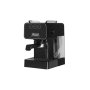 GAGGIA Aparat za kafu EG2115/01 Espresso Evolution Black - slika 1