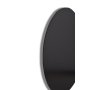 WALLXPERT Zidna LED dekoracija Circle Yellow - slika 5