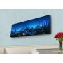 WALLXPERT Slika na platnu sa LED osvetljenjem 3090HDACT 002 - slika 2
