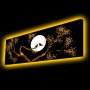 WALLXPERT Slika na platnu sa LED osvetljenjem 3090KTLGDACT 016 - slika 2