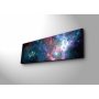 WALLXPERT Slika na platnu sa LED osvetljenjem 3090NASA 005 - slika 4
