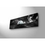 WALLXPERT Slika na platnu sa LED osvetljenjem 3090NASA 009 - slika 4