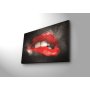 WALLXPERT Slika na platnu sa LED osvetljenjem 4570DACT 64 - slika 2