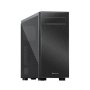 BC GROUP INTEL Core i7-14700K/CM 212 Duo/Z790/64GB/M.2 2TB/RTX4060Ti 16GB/AL-02B+V850 Gold - slika 1