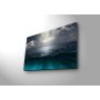 WALLXPERT Slika na platnu sa LED osvetljenjem 4570DACT 31 - slika 4