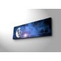 WALLXPERT Slika na platnu sa LED osvetljenjem 3090DACT 54 - slika 2