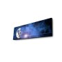 WALLXPERT Slika na platnu sa LED osvetljenjem 3090DACT 54 - slika 5