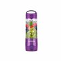 NUTRIBULLET Blender NutribuIlet NBP003PU - slika 2