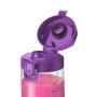 NUTRIBULLET Blender NutribuIlet NBP003PU - slika 3