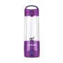 NUTRIBULLET Blender NutribuIlet NBP003PU - slika 1
